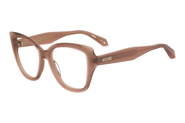 Glasses Moschino MOS665 FWM