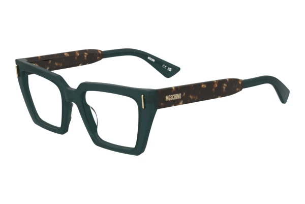 Glasses Moschino MOS666 CVT