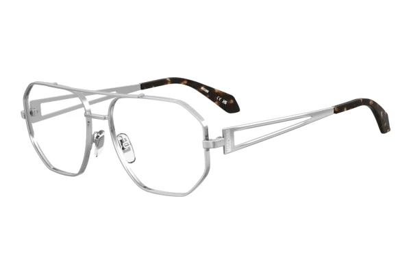 Glasses Moschino MOS667 010