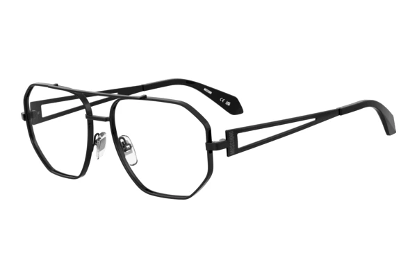Glasses Moschino MOS667 807