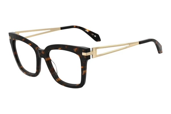 Glasses Moschino MOS668 086