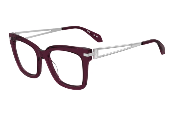 Glasses Moschino MOS668 B3V