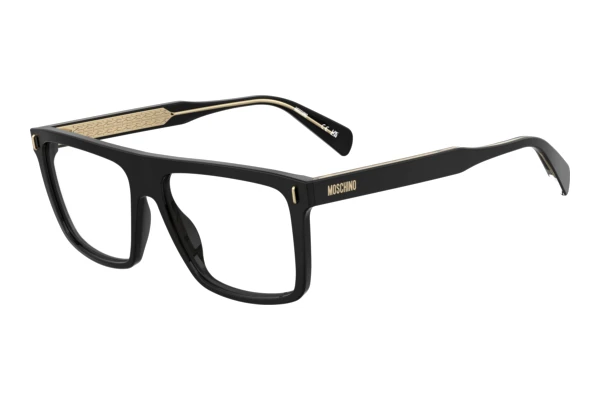 Glasses Moschino MOS669 807