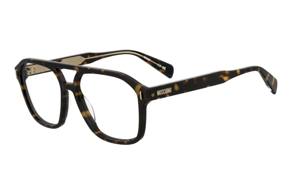 Glasses Moschino MOS670 086