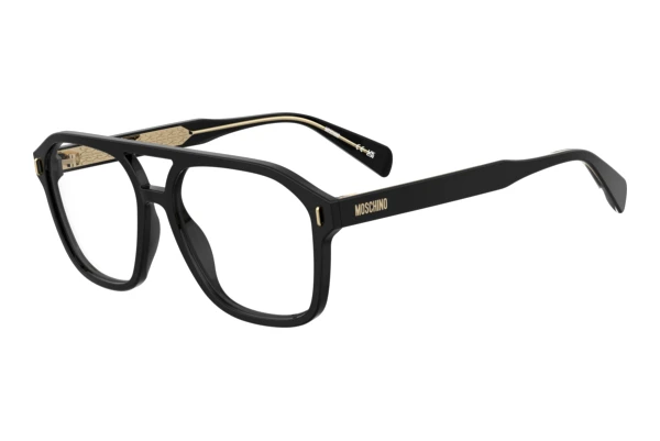 Glasses Moschino MOS670 807