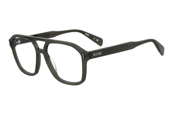 Glasses Moschino MOS670 KB7