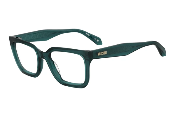 Glasses Moschino MOS671 ZI9