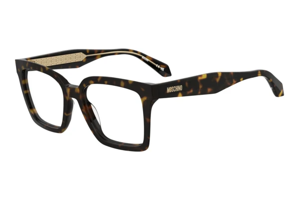 Glasses Moschino MOS672 086