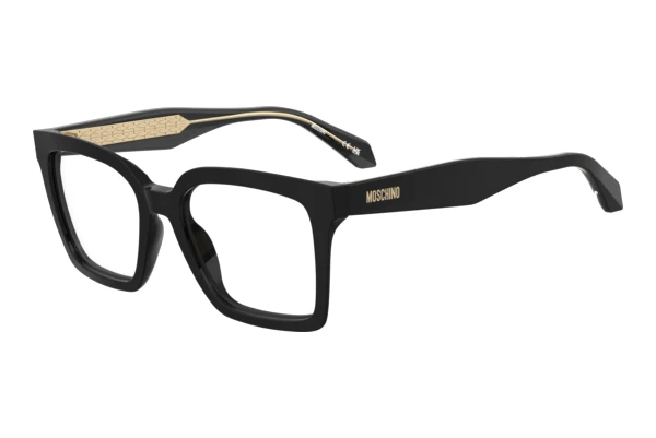 Glasses Moschino MOS672 807