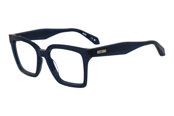 Glasses Moschino MOS672 PJP