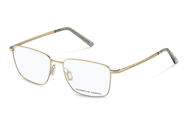 Glasses Porsche Design P81001 B000