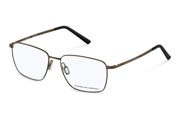 Glasses Porsche Design P81001 D000