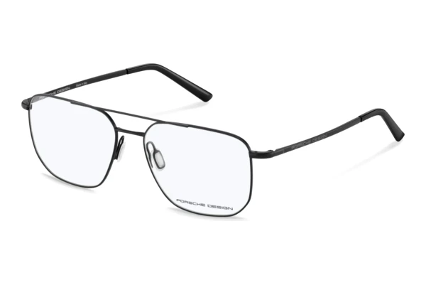 Glasses Porsche Design P81002 A000