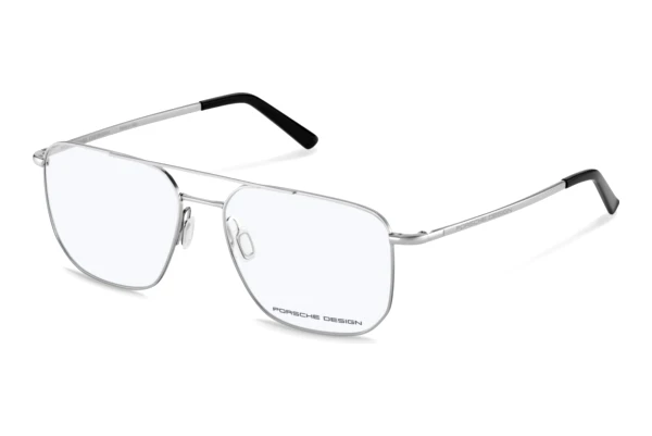 Glasses Porsche Design P81002 B000