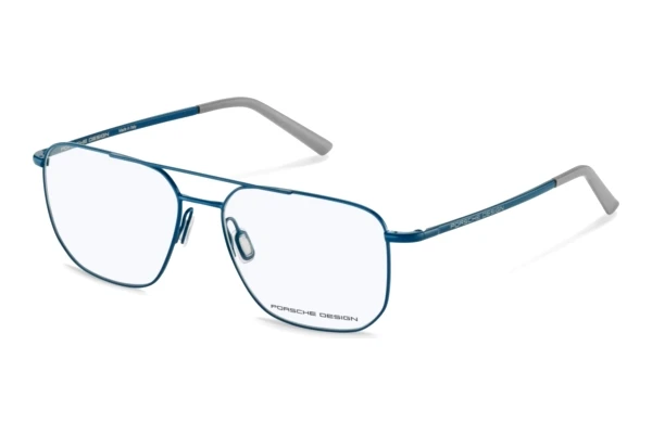 Glasses Porsche Design P81002 C000