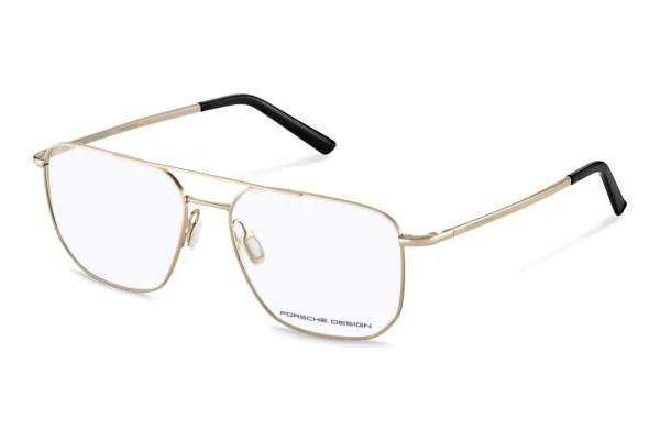 Glasses Porsche Design P81002 D000
