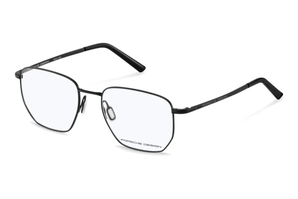 Glasses Porsche Design P81003 A000