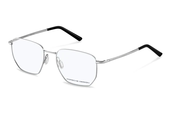 Glasses Porsche Design P81003 B000