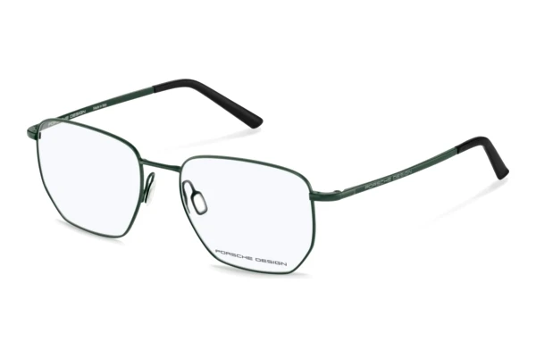 Glasses Porsche Design P81003 C000