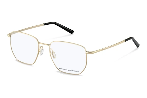 Glasses Porsche Design P81003 D000
