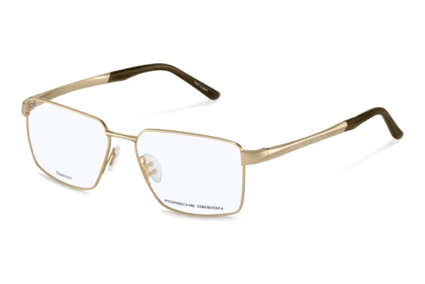 Glasses Porsche Design P81004 B000