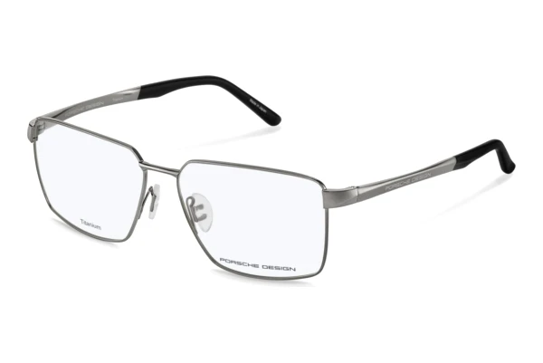 Glasses Porsche Design P81004 C000