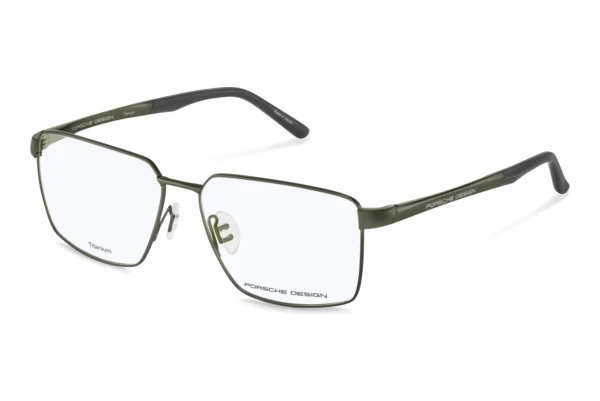 Glasses Porsche Design P81004 D000