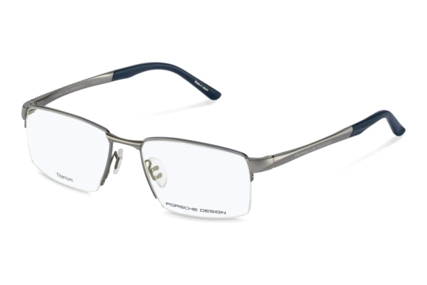 Glasses Porsche Design P81005 B000