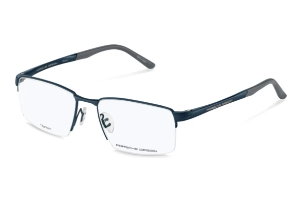 Glasses Porsche Design P81005 C000