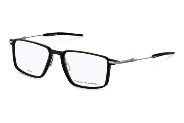 Glasses Porsche Design P81006 A000