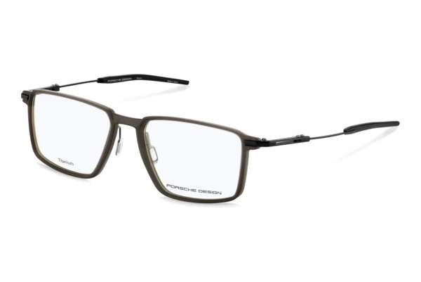 Glasses Porsche Design P81006 B000