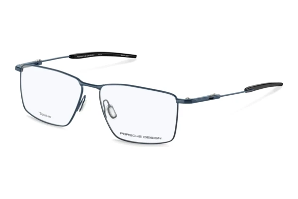 Glasses Porsche Design P81007 C000