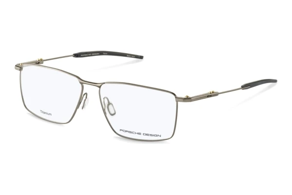 Glasses Porsche Design P81007 D000