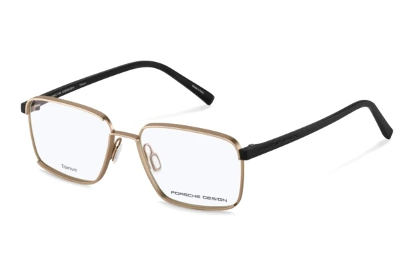 Glasses Porsche Design P81008 C000
