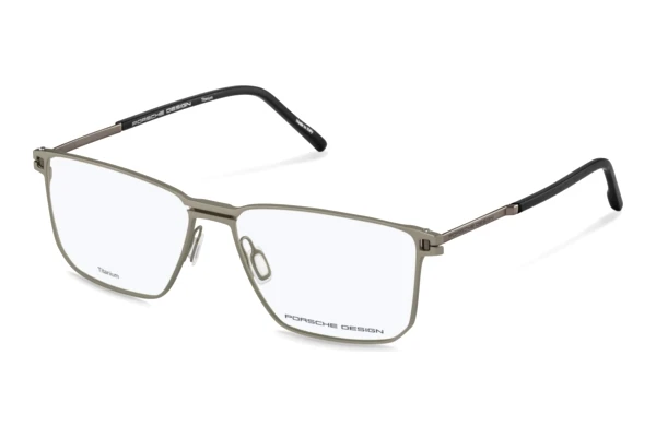Glasses Porsche Design P81015 D000