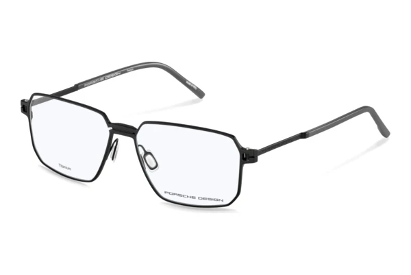 Glasses Porsche Design P81016 A000