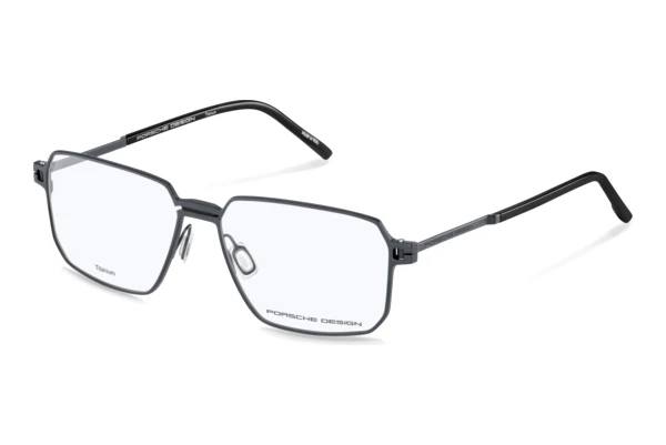 Glasses Porsche Design P81016 B000
