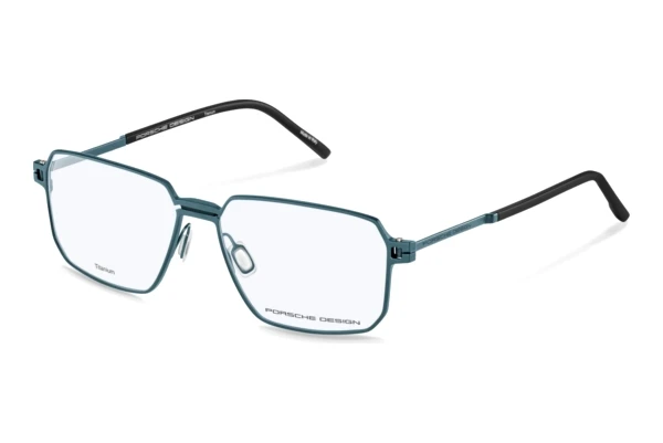 Glasses Porsche Design P81016 C000