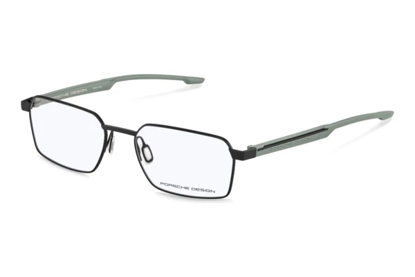 Glasses Porsche Design P81019 A000