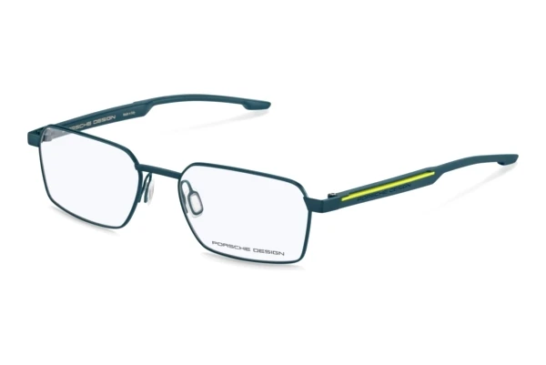 Glasses Porsche Design P81019 B000