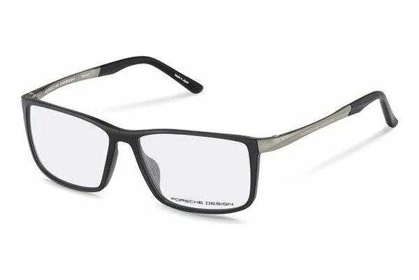 Glasses Porsche Design P8328 A