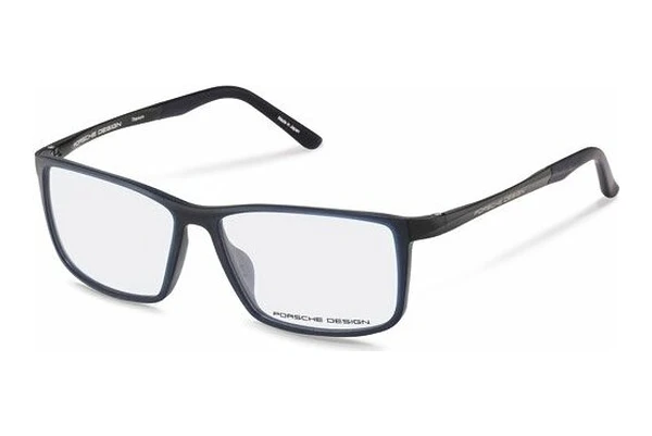 Glasses Porsche Design P8328 C