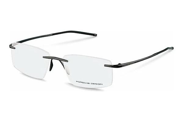 Glasses Porsche Design P8362 AS2