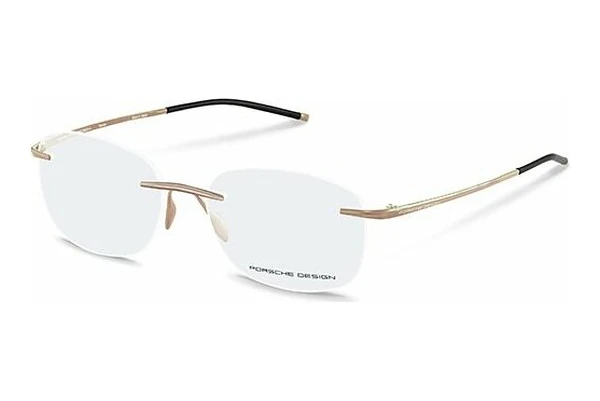 Glasses Porsche Design P8362 B