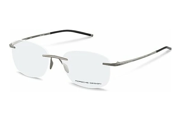 Glasses Porsche Design P8362 C