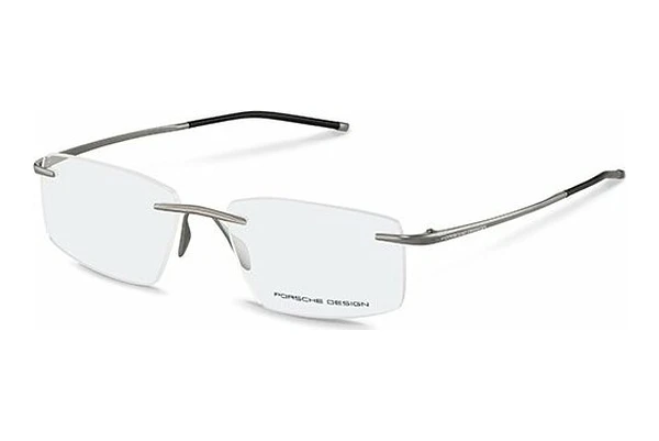Glasses Porsche Design P8362 C0S2