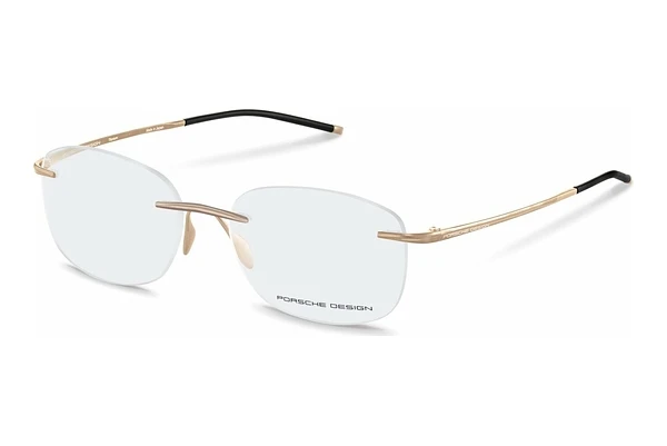 Glasses Porsche Design P8362 D