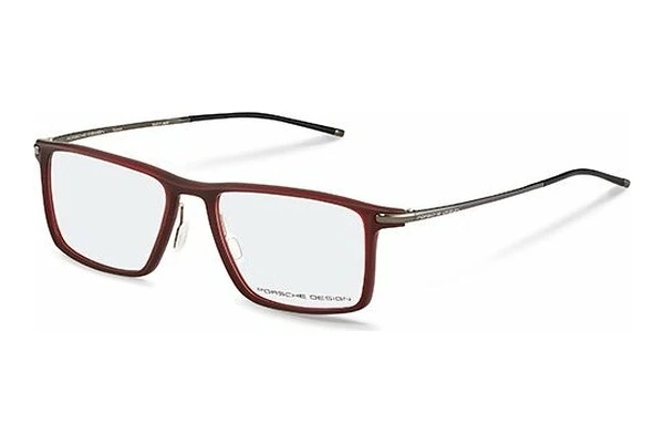 Glasses Porsche Design P8363 C