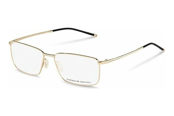 Glasses Porsche Design P8364 B