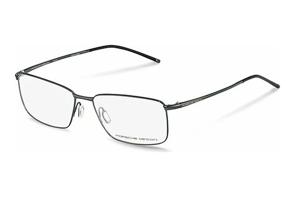Glasses Porsche Design P8364 C